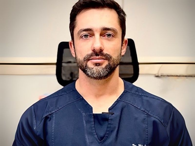 Saiba Tudo Sobre A Urofill: Técnica De Engrossamento Peniano