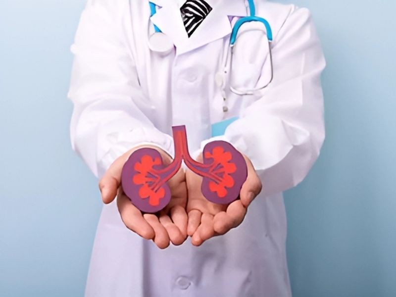 O que faz o urologista?