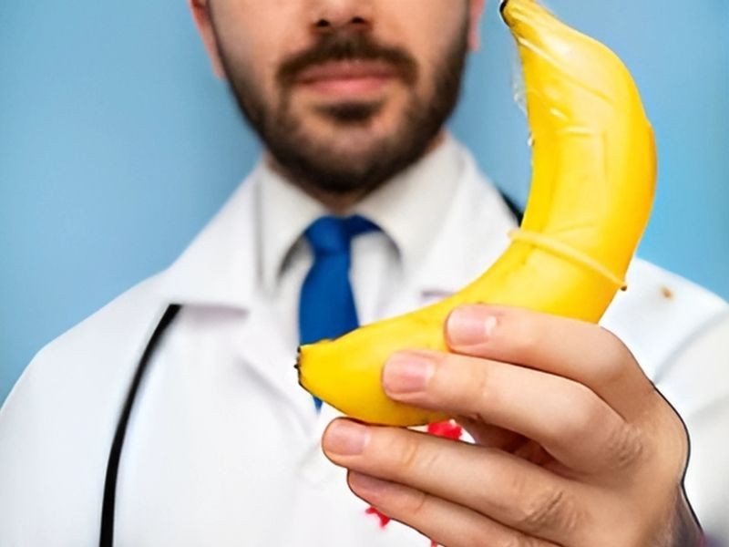 Qual Material Escolher para Minha Bioplastia Peniana?