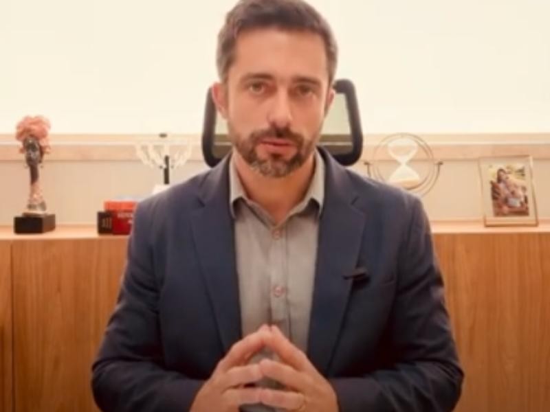 Segurança da bioplastia !