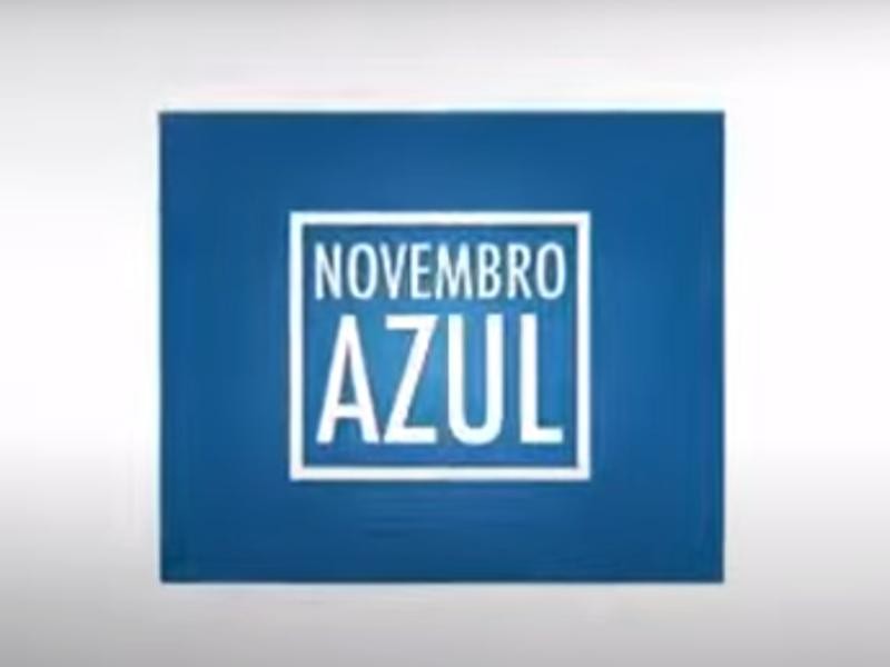 Prevenção ao Câncer de Próstata. Entrevista Dr. Flávio Faria TV Morena