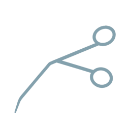 Microcirurgias