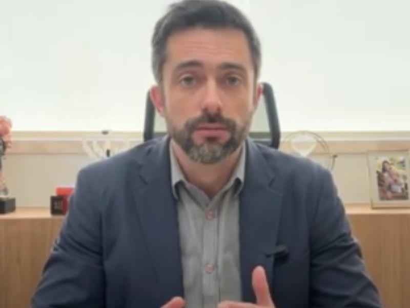 Qual material usar na minha bioplastia pen1ana: Gordura ou Ácido Hialurônico?