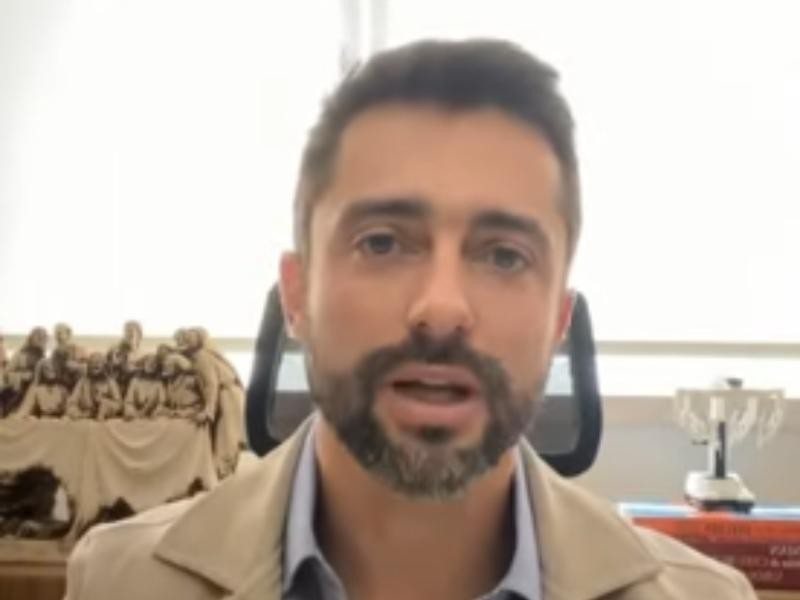 Longevidade, qualidade de vida e urologia